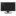 DELL 24 Inch Icon 16px png